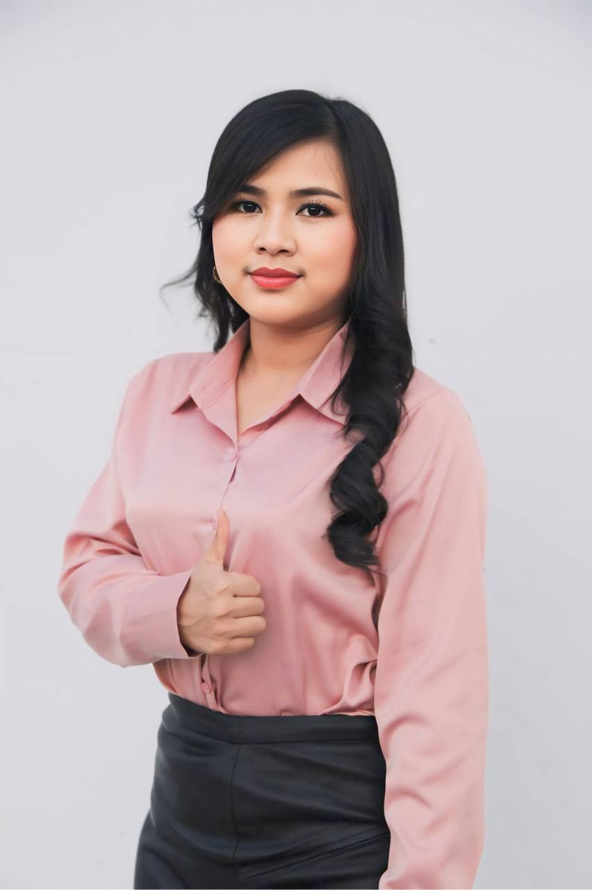 Hello Chinese Teacher